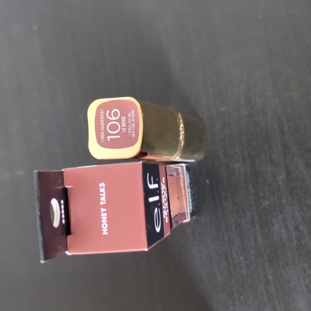 Lip Bundle (11 pcs) - Picture 6 of 8